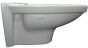 Villeroy & Boch Sunny Toilet Seat 88416101 / 8841.61.01 THIS WILL NOT FIT BACK TO WALL PANS