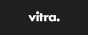 Vitra Retro Toilet seat hinge  Retro 420798