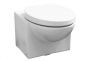 Vitra 40-003-009 Espace Toilet Seat and cover Soft Close