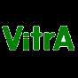 Vitra Push Button 429403