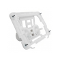 VALSIR BACK PLATE WITH SPACERS AND TUBES FOR P1-P2 PNEU VS0871549