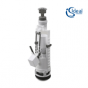 WF639265 Flush valve Ideal Standard Oceane jr