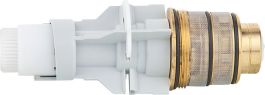 dornbracht-thermostat-cartridge-1-2-with-regulator-cartridges