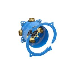 Roca RocaBox shower valve housing unit A525869403