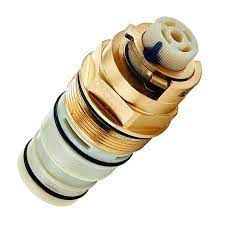 Armitage Shanks Fast part spares Sequential thermostatic cartridge ...