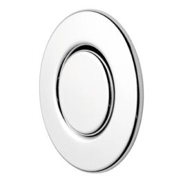 armitage shanks toilet flush mechanism