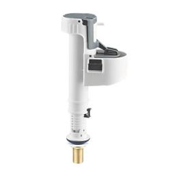Flomaster Toilet Filling / Float Valve