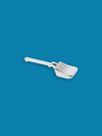 ultra low flush toilets