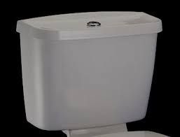 Armitage Shanks Universal Sandringam Cistern Fittings Pack EES366167 Armitage Shanks Universal Sandringam Cistern Fittings Pack EES366167