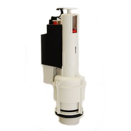 armitage shanks dual flush syphon