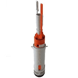 vitra_flush_valve_for_lt_flush 