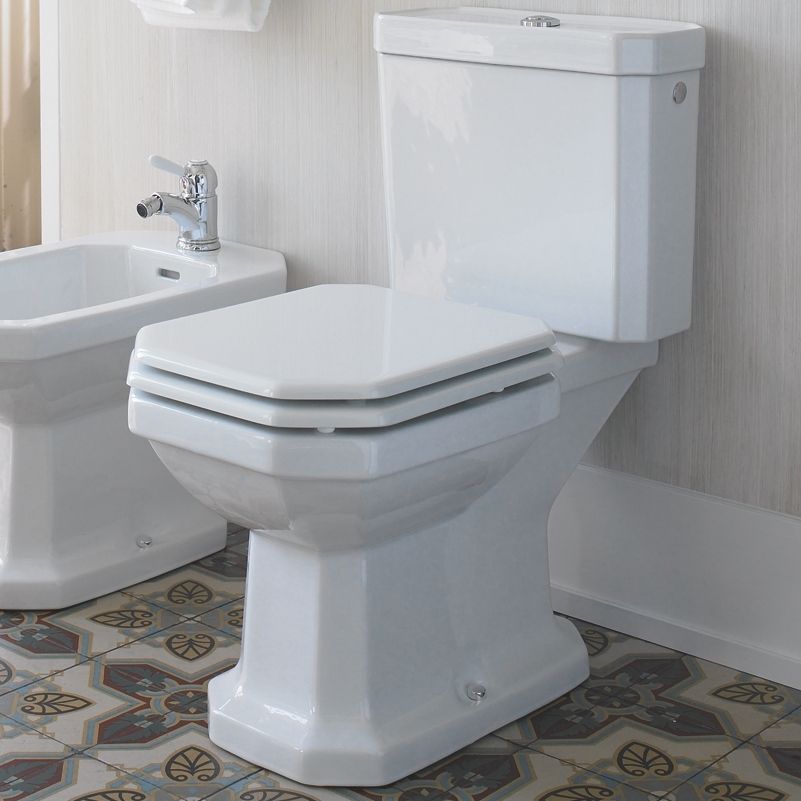 Duravit Toilet parts 227310075