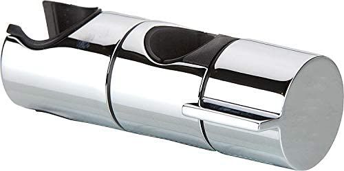 Dornbracht Universal Flexible de douche chrome - 90300207200-00