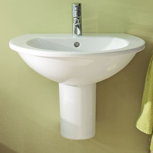 Duravit Toilet parts 731470000