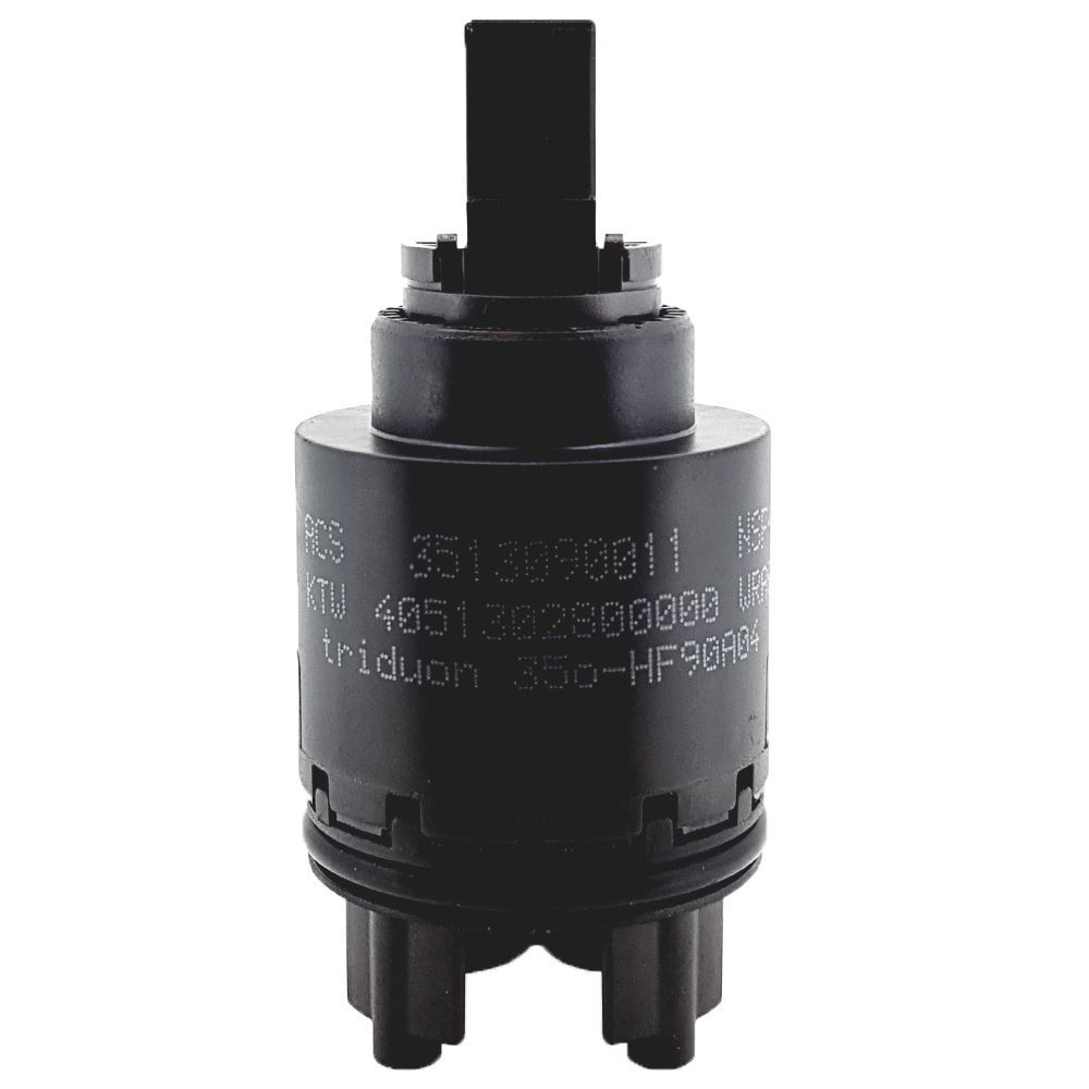 Villeroy & Boch Dornbracht Cartridge 09150506390