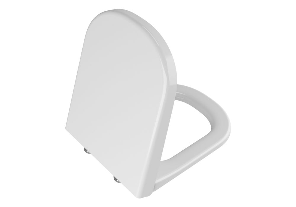 Vitra Toilet Spares 104003001