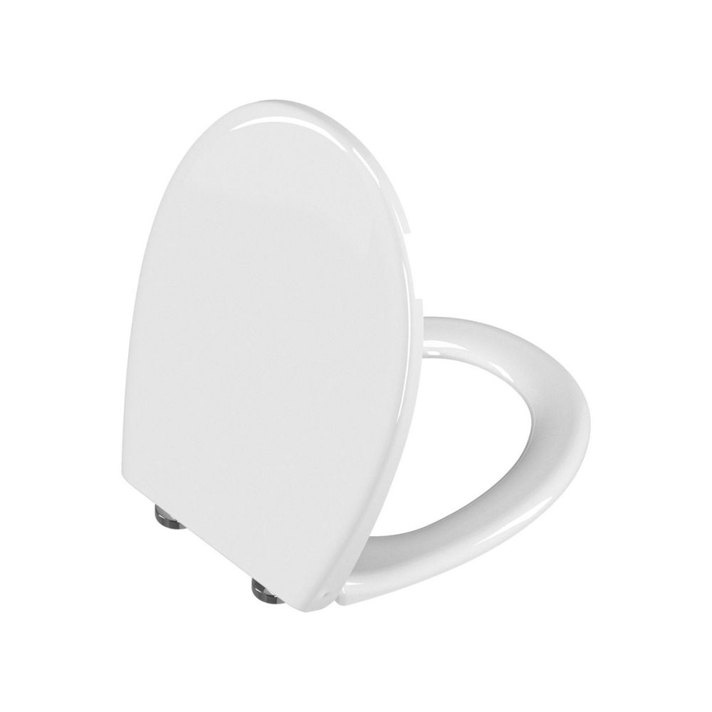 Vitra Toilet Spares 109003009