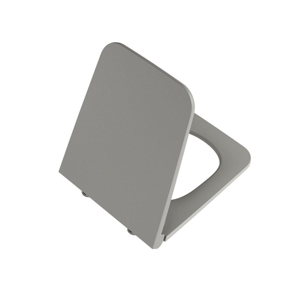 Vitra Toilet Spares 119076001