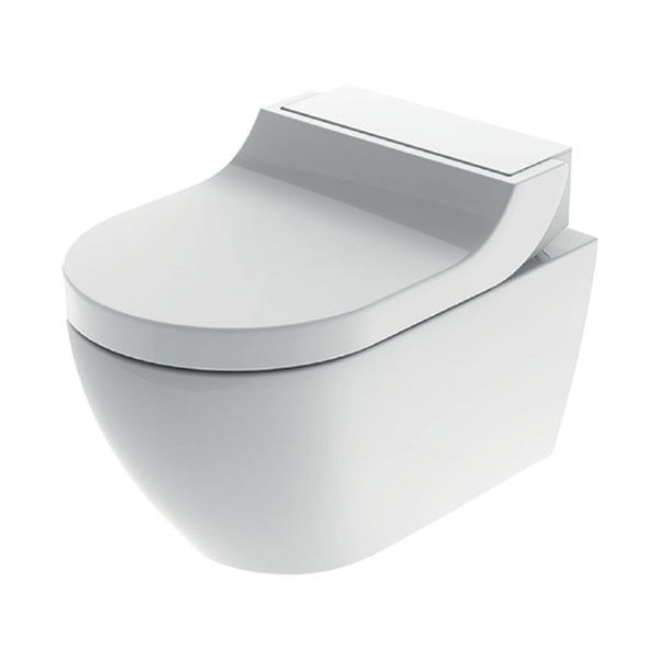Geberit Toilet Parts 146.294.SJ.1