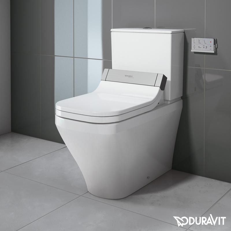 Duravit Toilet parts 2156590000