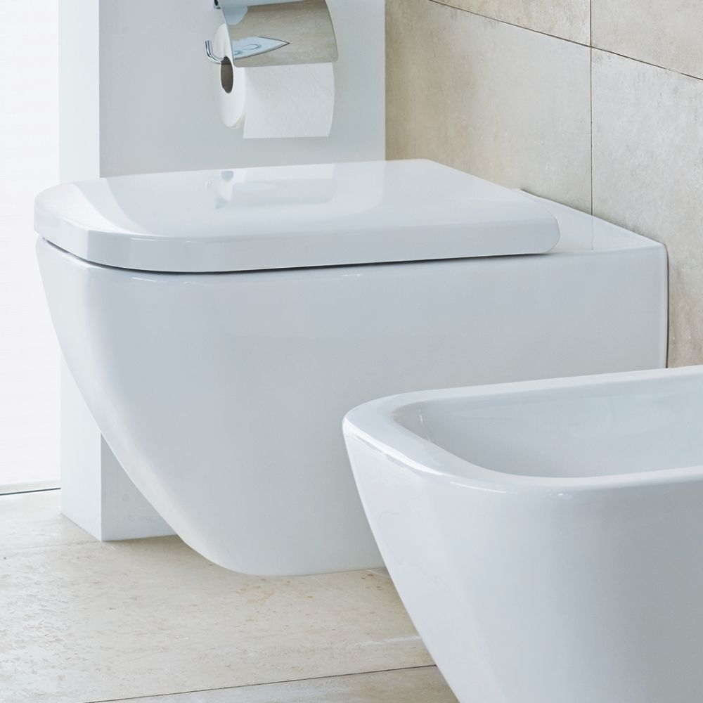 Duravit Toilet parts 2222390075