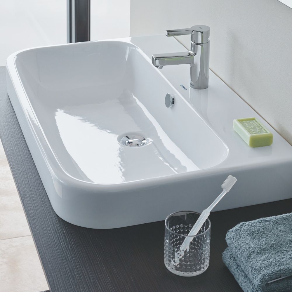 Duravit Toilet parts 2315600000