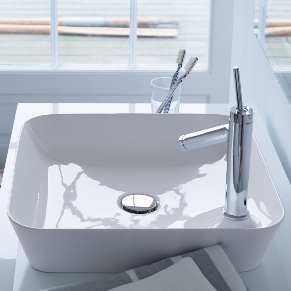 Duravit Toilet parts 2340460000