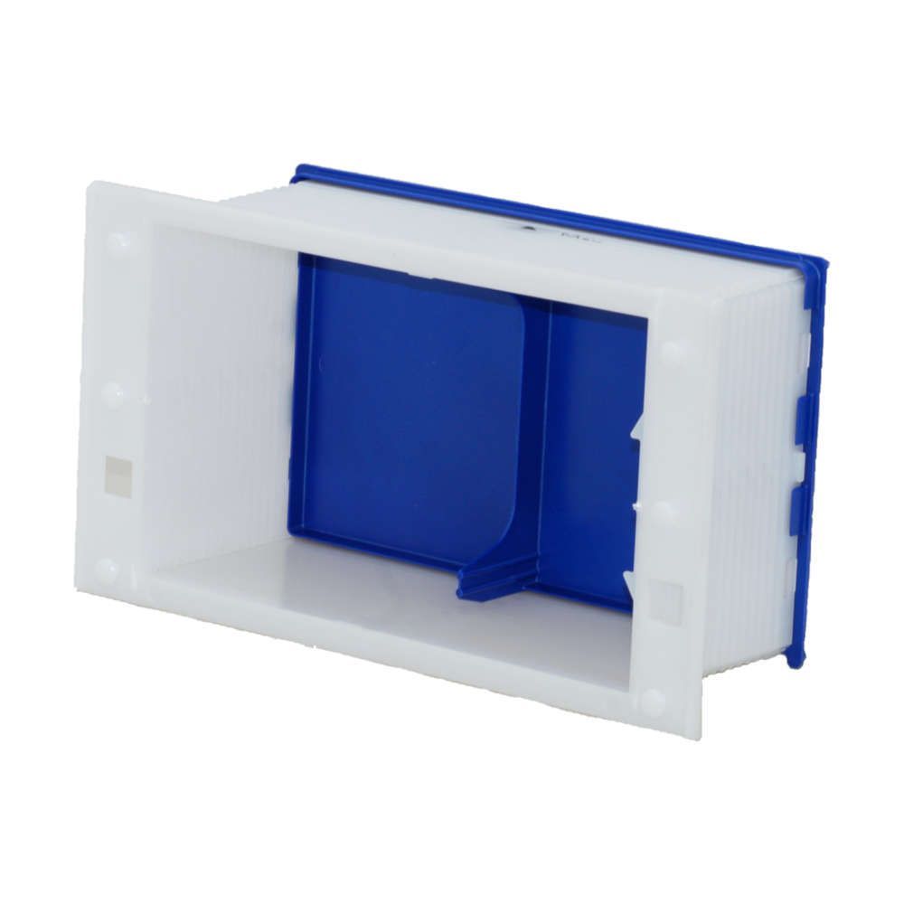 Geberit Protection Housing 241.826.00.1 For a UP320/UP720 Frame