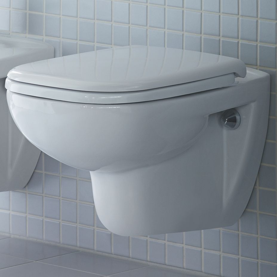 Duravit Toilet parts 25353900752