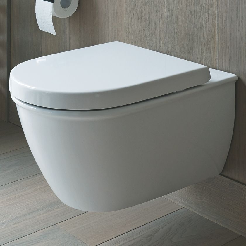Duravit Toilet parts 2545390075