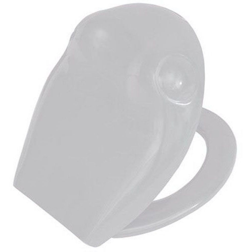 Vitra Toilet Spares 27003001