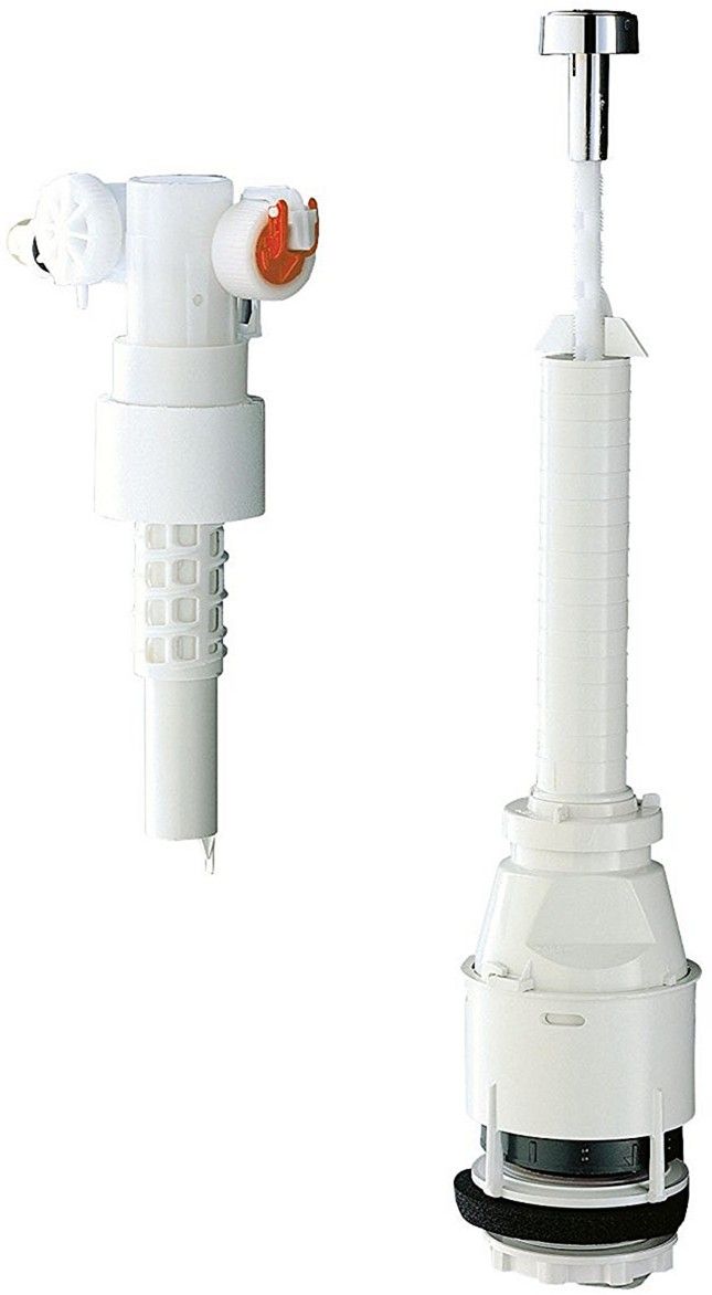 Grohe Toilet Spare Parts 37522PI0
