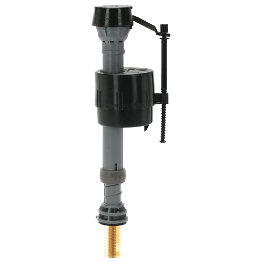 how to fix fluidmaster fill valve how to fix fluidmaster fill valve