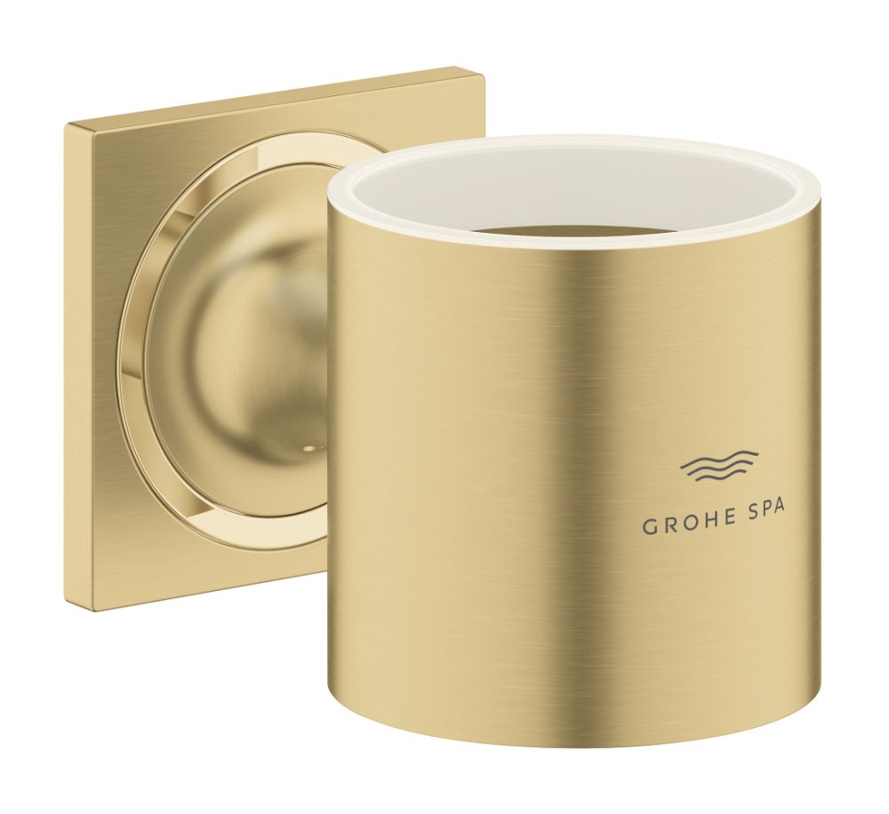 Grohe Toilet Spare Parts 40278GN1