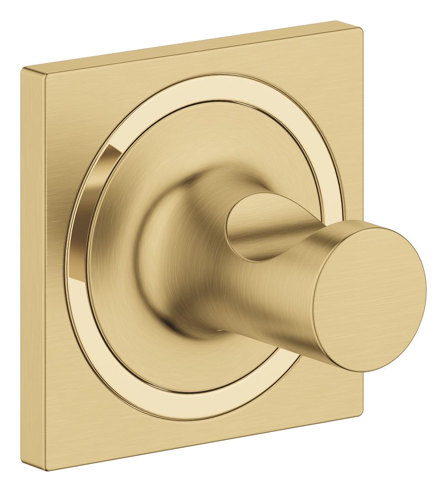 Grohe Toilet Spare Parts 40284GN1