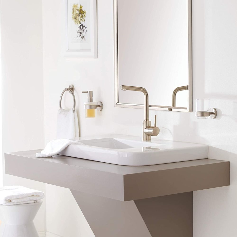 Grohe Toilet Spare Parts 40365GN1