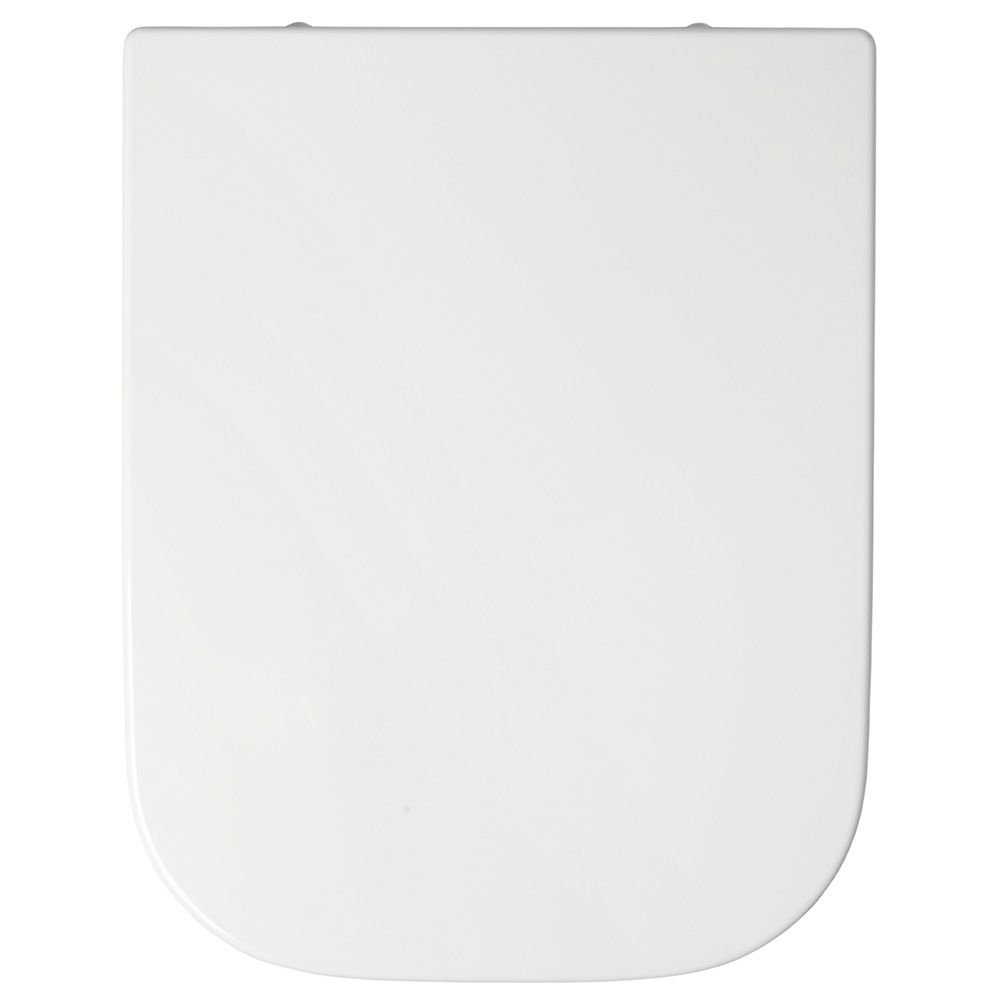 Bathstore Scene V18 Toilet Seat (Soft Close)