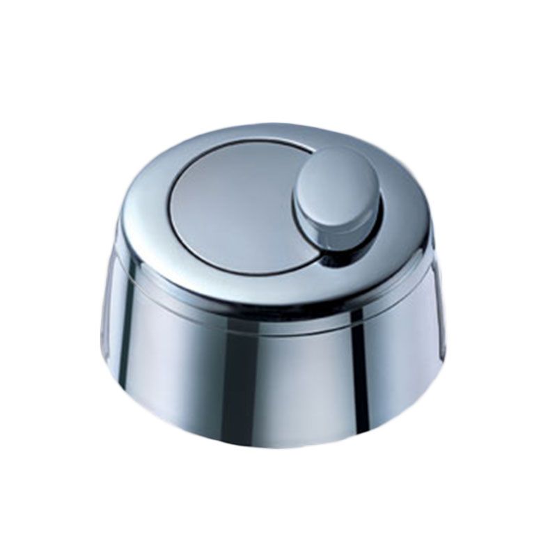 Grohe Button for 38692P10 / 42204P10