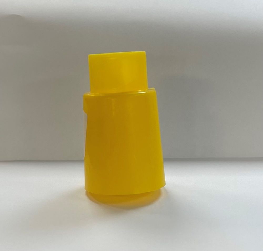 CISTERN SPARES 426084