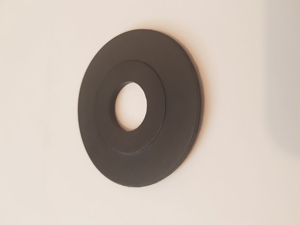 Vitra Toilet spare parts 426837