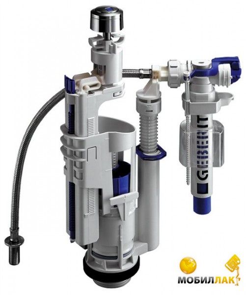 Duravit Toilet Cistern Parts Reviewmotors.co