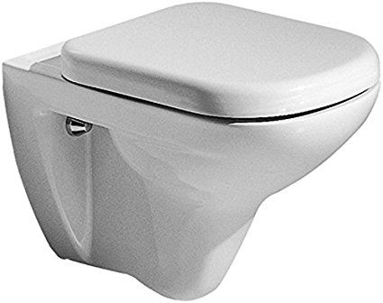Keramag Renova Nr1 Wc Sitz Alte Version