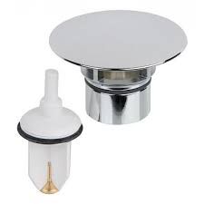 Keramag Flush valve / cap 597369000 