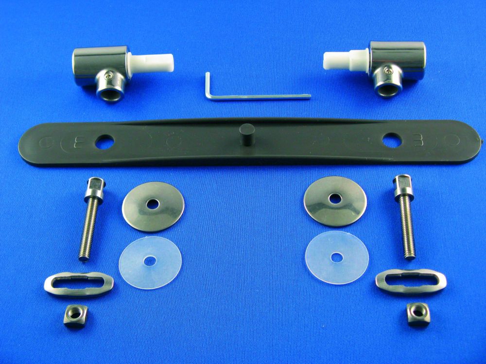 Keramag 4U iCon Renova Nr. 1 Renova Nr. Plan 25981340001 set of