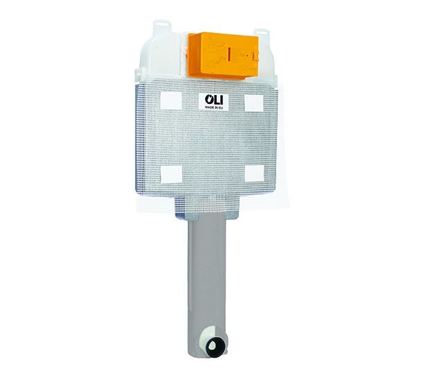 Oli 74 Cistern 56/4044 OL0601601