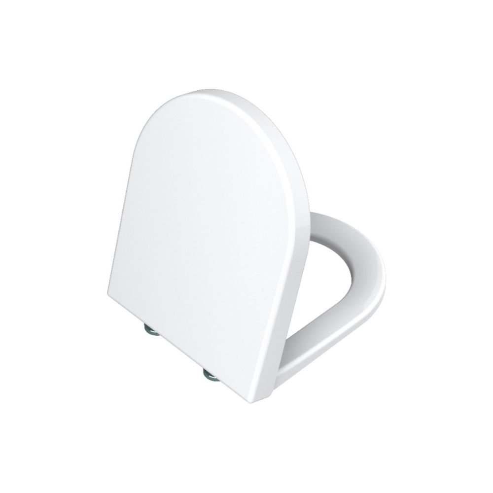 Vitra S50 Toilet Seat 72003311