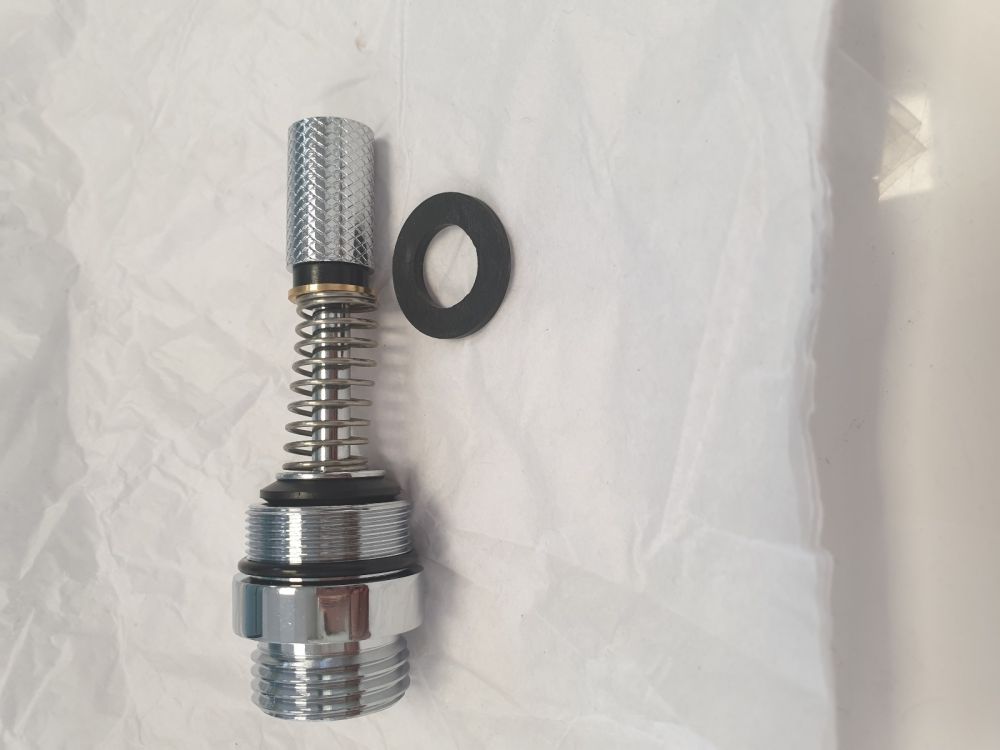 Bath store 90000014370 Spare Metro bath shower mixer diverter