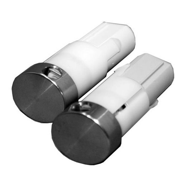 VILLEROY & BOCH SUBWAY 2.0 TOILET SEAT 9966S101 HINGES 92201900