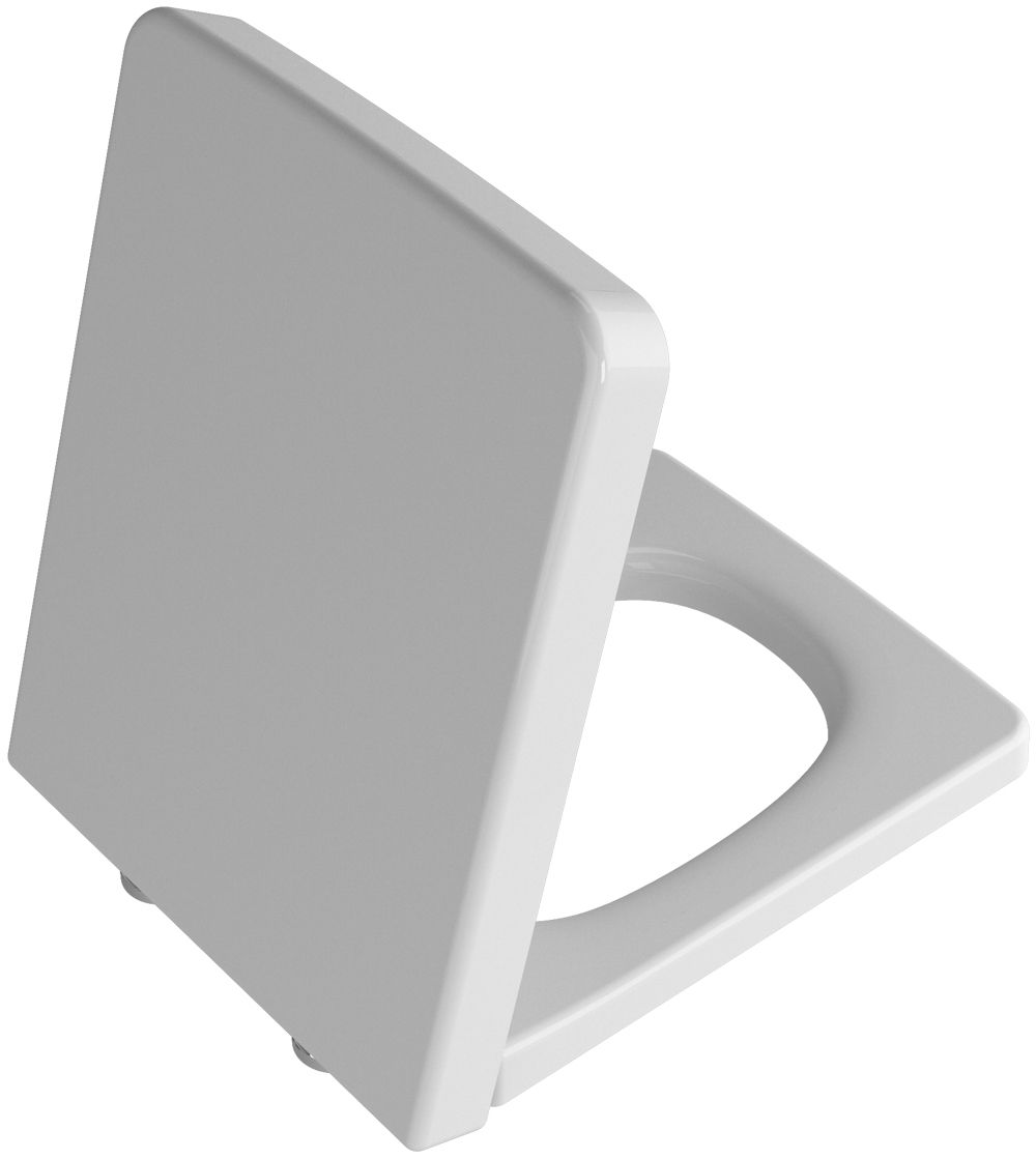 Vitra Toilet Spares 96020001