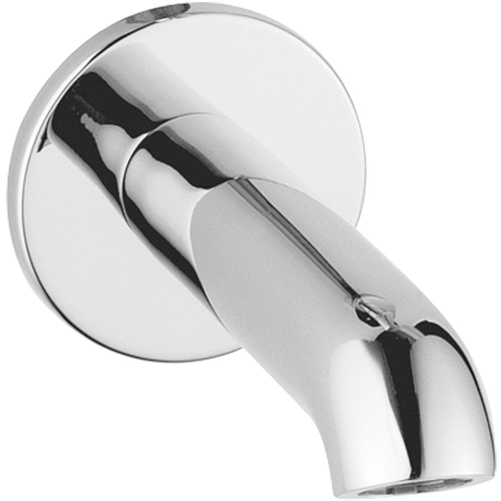 Vitra Toilet Spares A40565